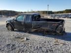 2007 Ford F150