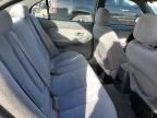 2006 Hyundai Elantra GLS