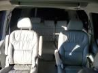 2008 Honda Odyssey Touring