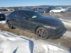 2022 Alfa Romeo Giulia Super