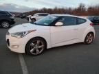 2014 Hyundai Veloster