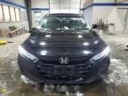 2019 Honda Accord EXL