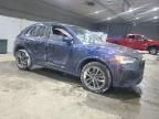 2023 Audi Q3 Premium Plus S Line 45