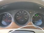 2006 Lexus ES 330