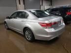 2011 Honda Accord LX