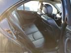 2006 Mercedes-Benz C 280 4matic