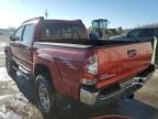 2007 Toyota Tacoma Double Cab