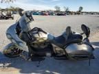 2014 Vico 2014 Victory Motorcycles Cross Country