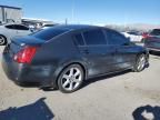 2004 Nissan Maxima SE