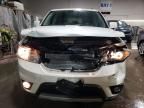 2013 Dodge Journey Crew