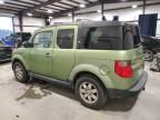 2008 Honda Element EX