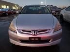 2003 Honda Accord EX