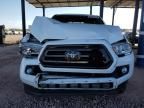 2020 Toyota Tacoma Double Cab