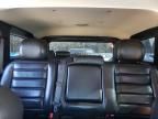 2005 Hummer H2