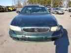 1999 Buick Century Custom