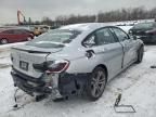 2015 BMW 435 XI Gran Coupe