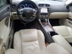 2013 Lexus IS 350