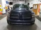 2015 Dodge RAM 1500 Sport