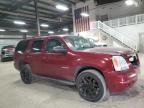 2010 GMC Yukon SLT