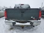 2013 GMC Sierra K1500 SLT