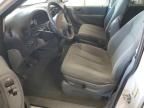 2007 Dodge Grand Caravan SE