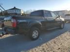 2004 Toyota Tundra Double Cab Limited