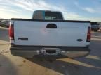 2003 Ford F250 Super Duty