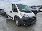 2023 Dodge RAM Promaster 1500 1500 Standard