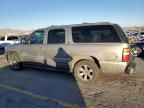 2002 GMC Yukon XL K1500