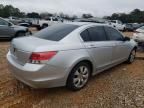 2009 Honda Accord EX