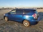 2016 Toyota Prius V