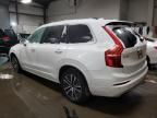 2020 Volvo XC90 T6 Momentum