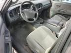 2005 Toyota Tundra Access Cab SR5