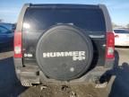 2007 Hummer H3