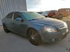 2009 Chevrolet Malibu LTZ