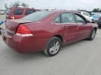 2006 Chevrolet Impala LS