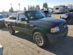 2006 Ford Ranger