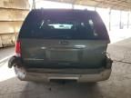 2005 Ford Expedition Eddie Bauer