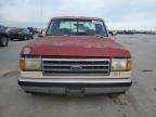 1991 Ford F150