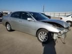 2003 Lexus ES 300