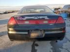 2002 Honda Accord EX