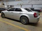 2010 Chrysler 300 Touring