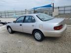 1996 Toyota Camry DX