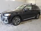 2024 Audi Q5 Premium Plus 45