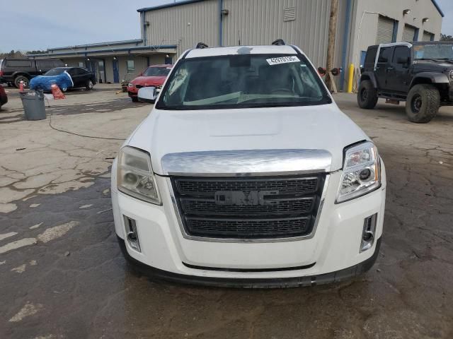 2012 GMC Terrain SLT