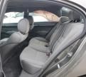 2008 Honda Civic EX