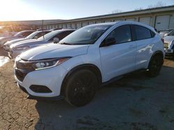 2022 Honda HR-V Sport en venta en Louisville, KY