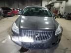 2011 Buick Regal CXL