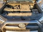 2016 Toyota 4runner SR5/SR5 Premium