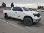 2008 Toyota Tundra Double Cab